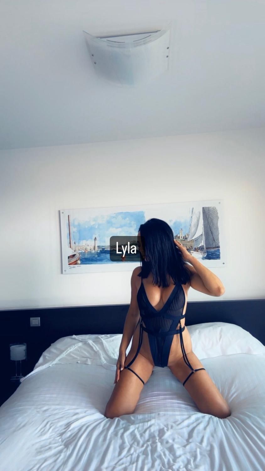 Lyla_hotie's media