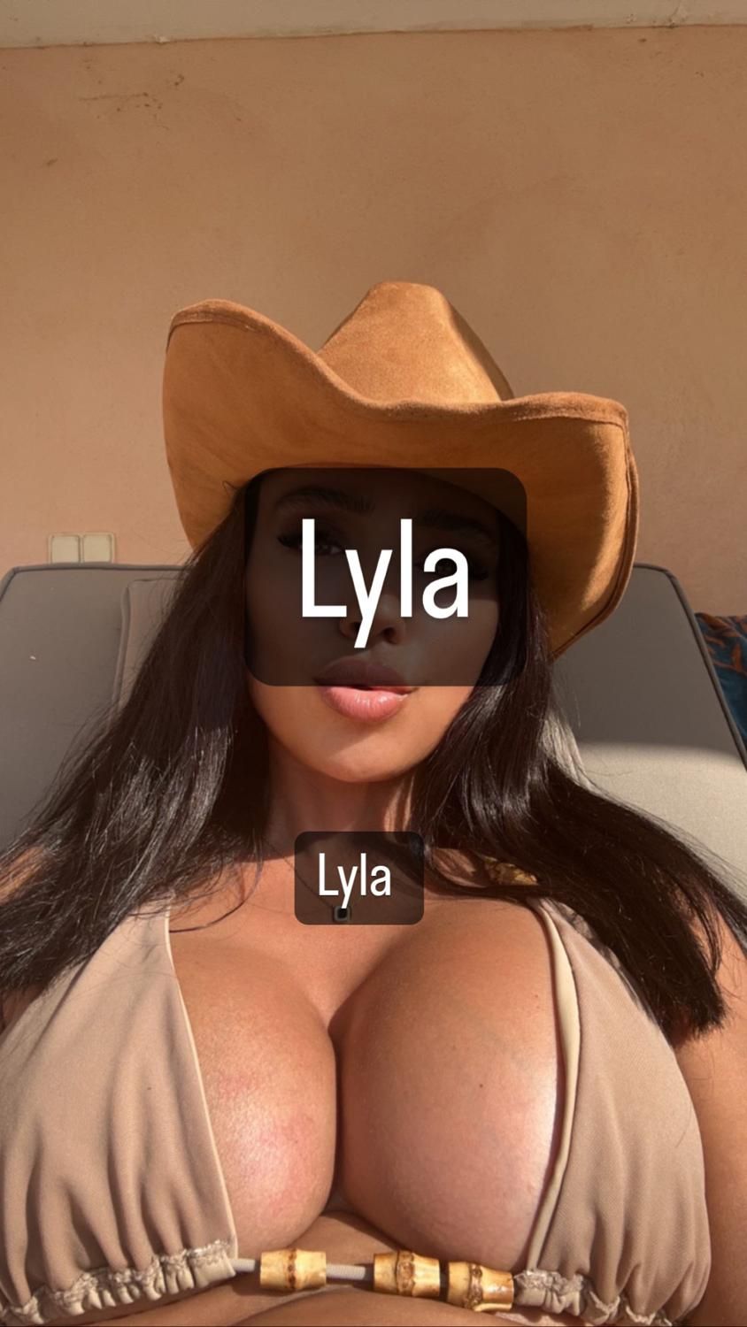 Lyla_hotie's media