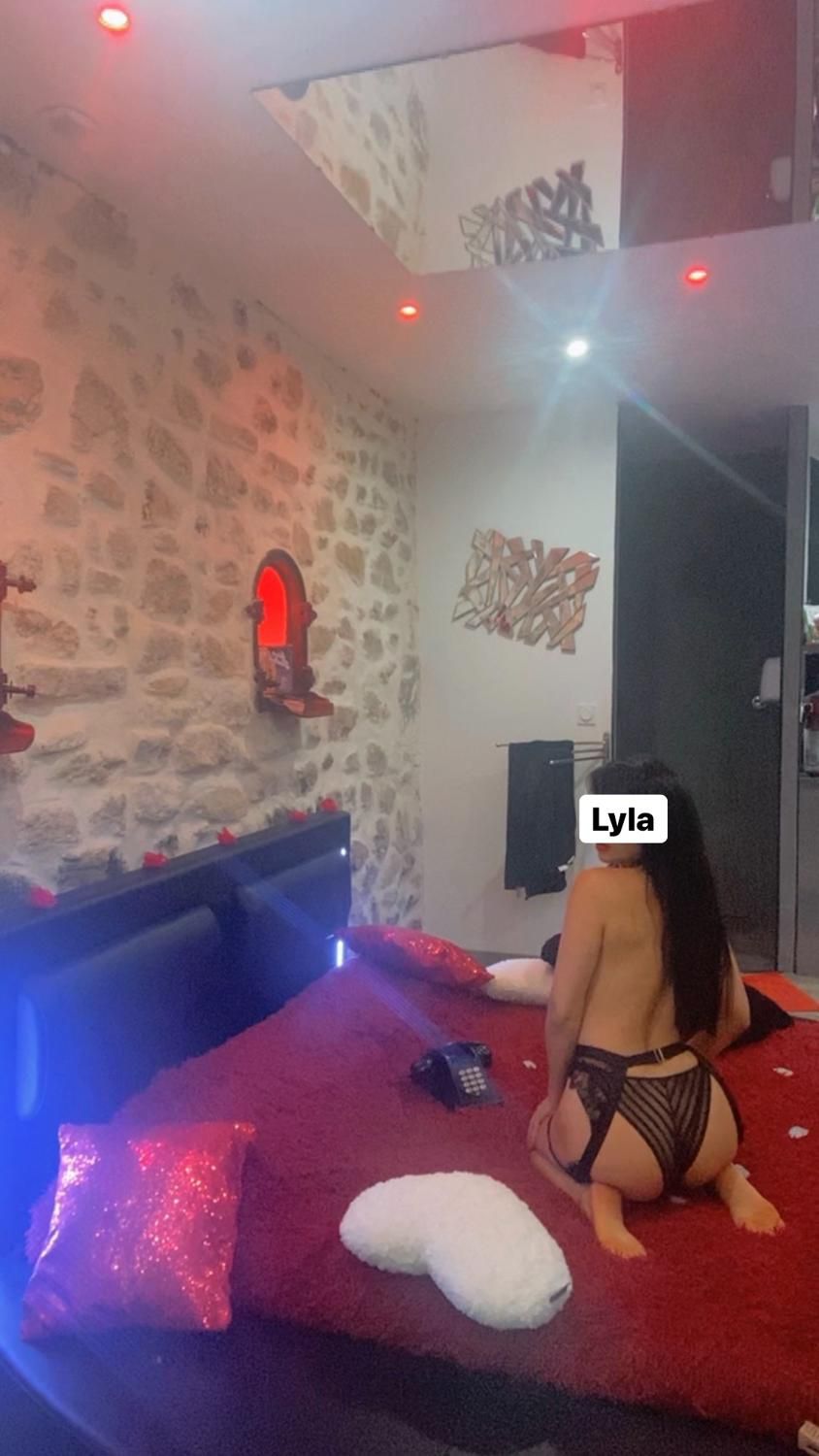 Lyla_hotie's media