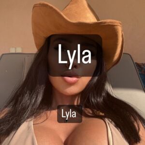 Lyla_hotie's media