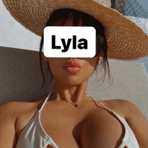 Lyla_hotie's media