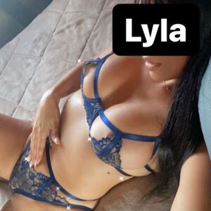 Lyla_hotie's media