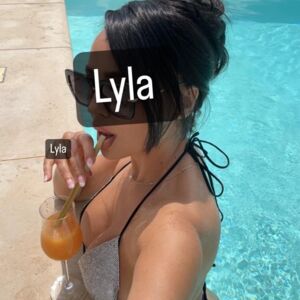 Lyla_hotie's media