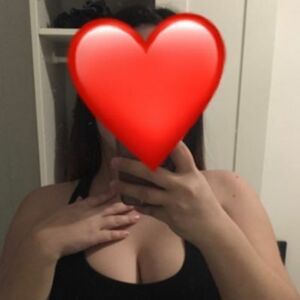 Lynnkinky's avatar