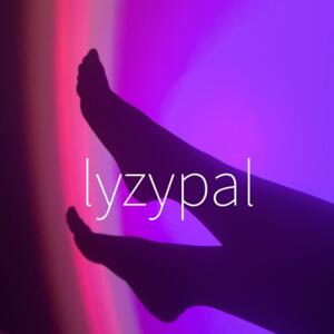 Lyzypal's media