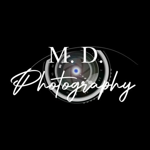 M_d_photography's avatar