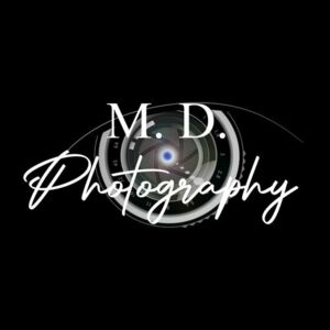 M_d_photography's media