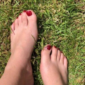 M_thebelgianfeet's avatar