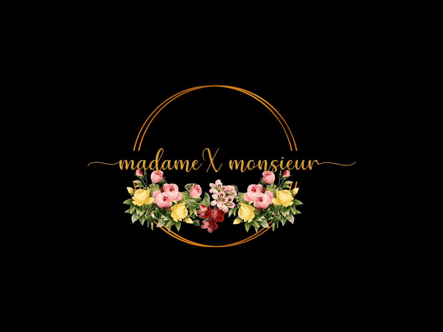 Madame_x_monsieur's media