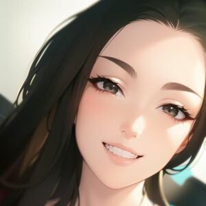 Maddy_96's avatar