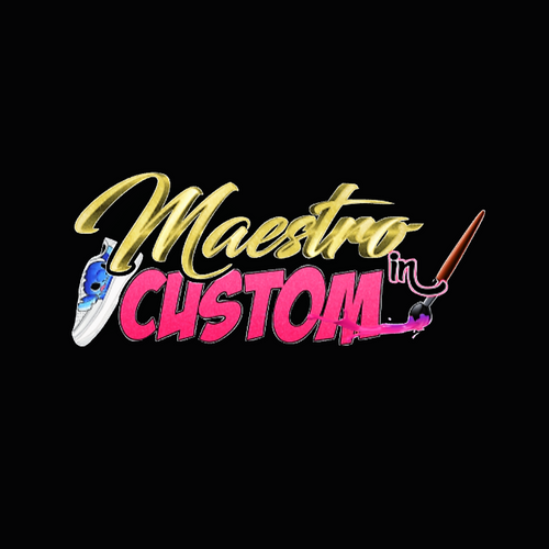 Maestroincustom's avatar