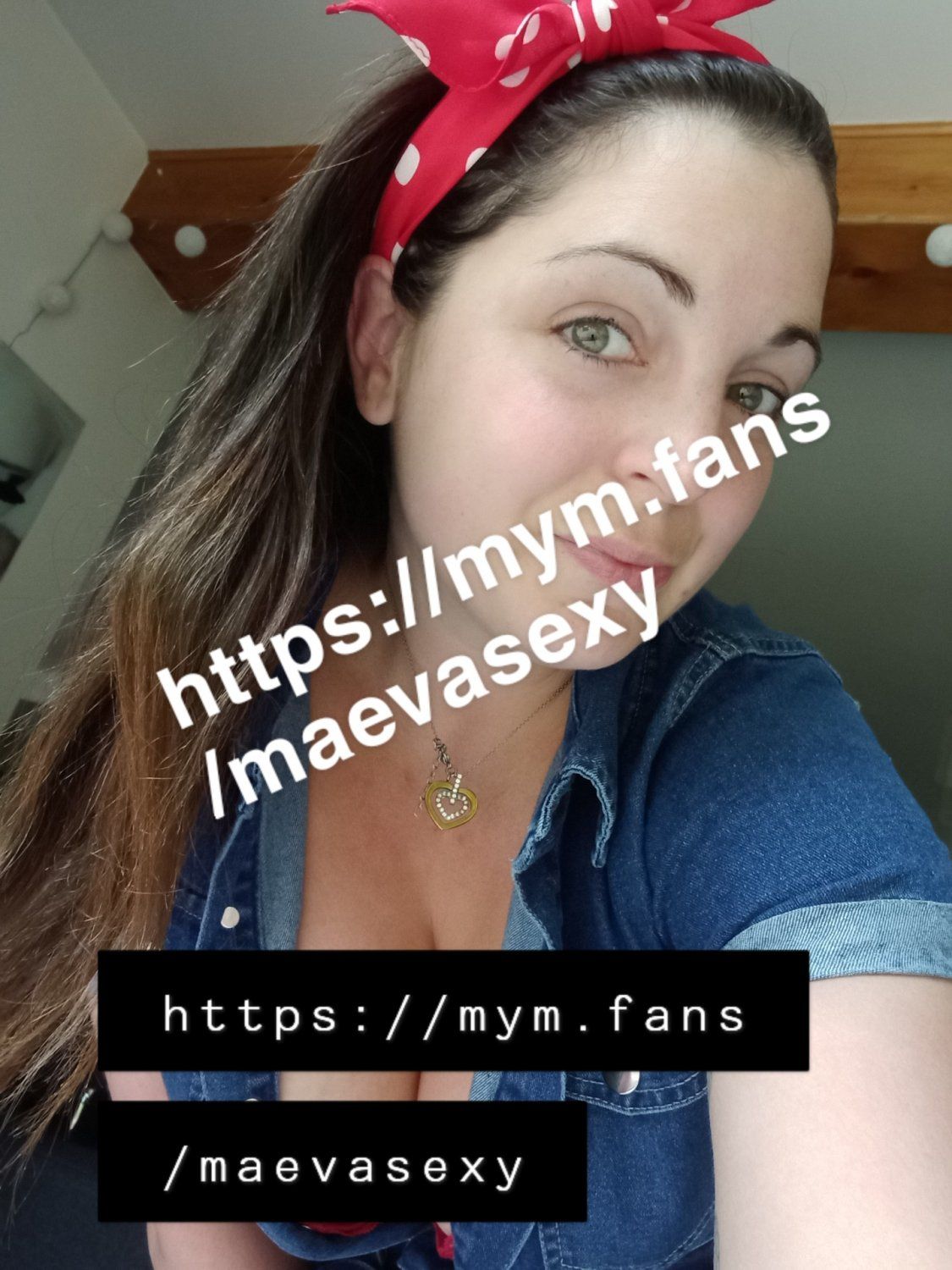 Maevasexy's media