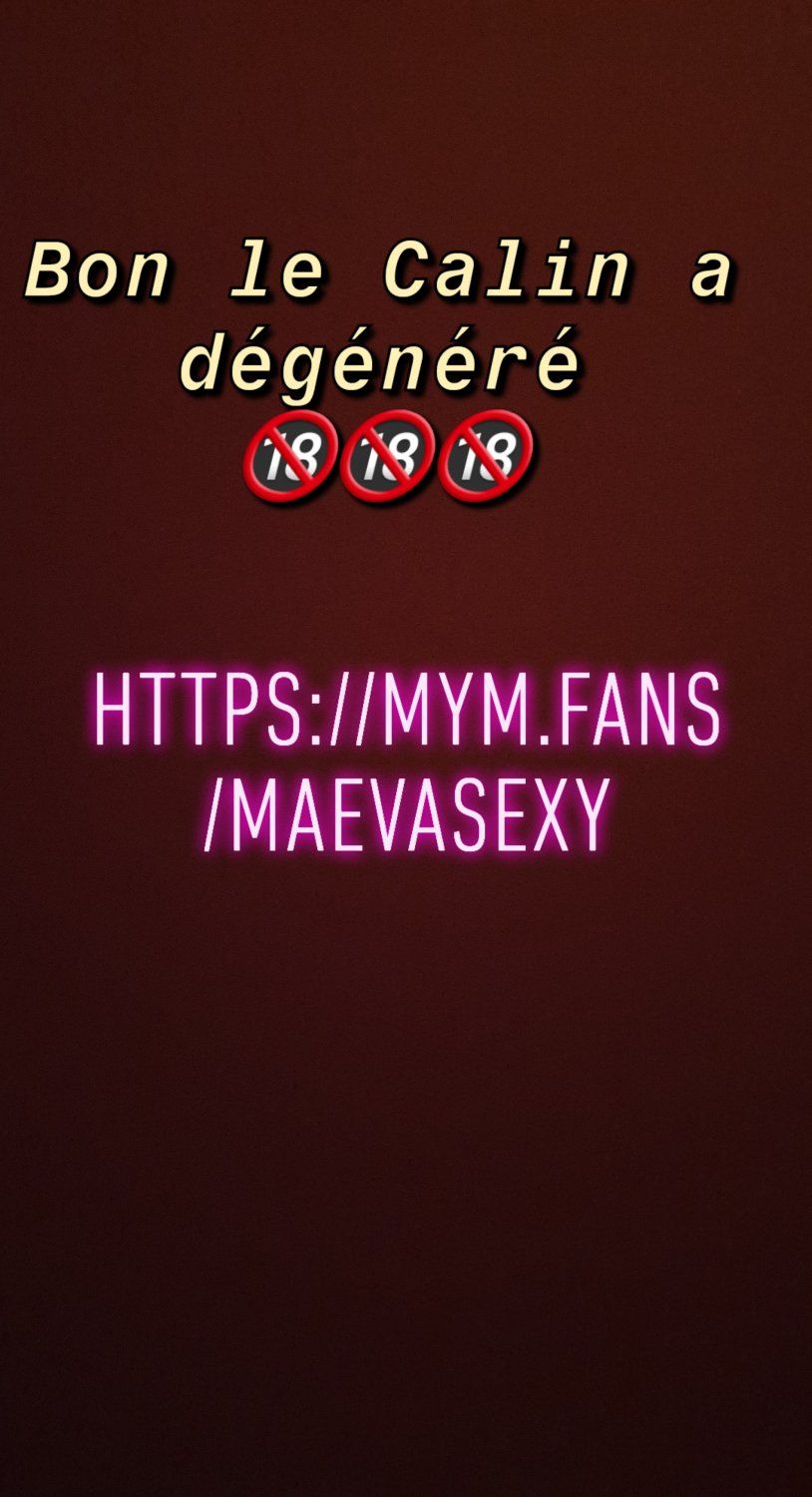 Maevasexy's media