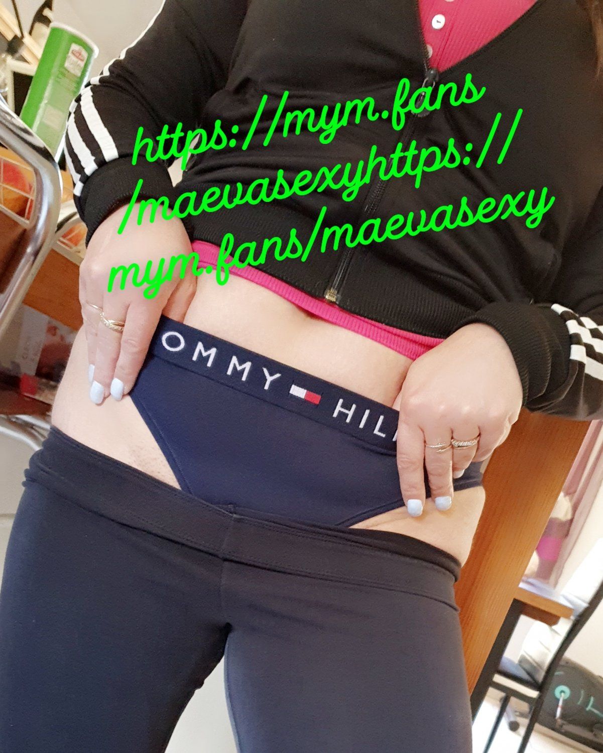 Maevasexy's media