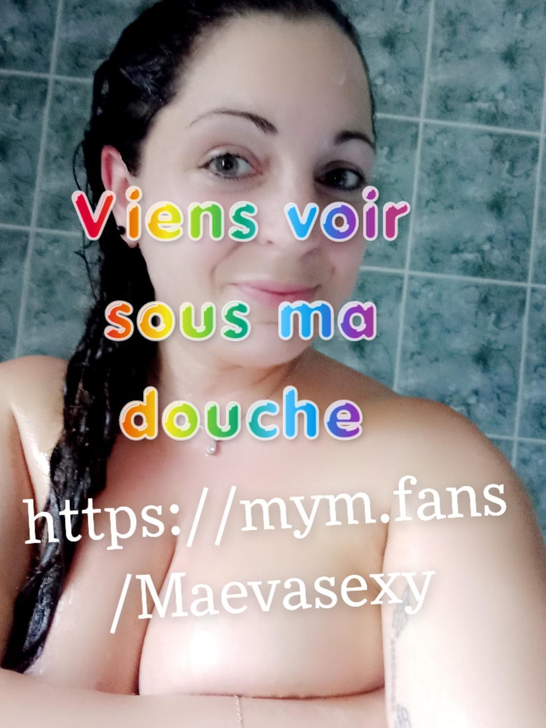 Maevasexy's media