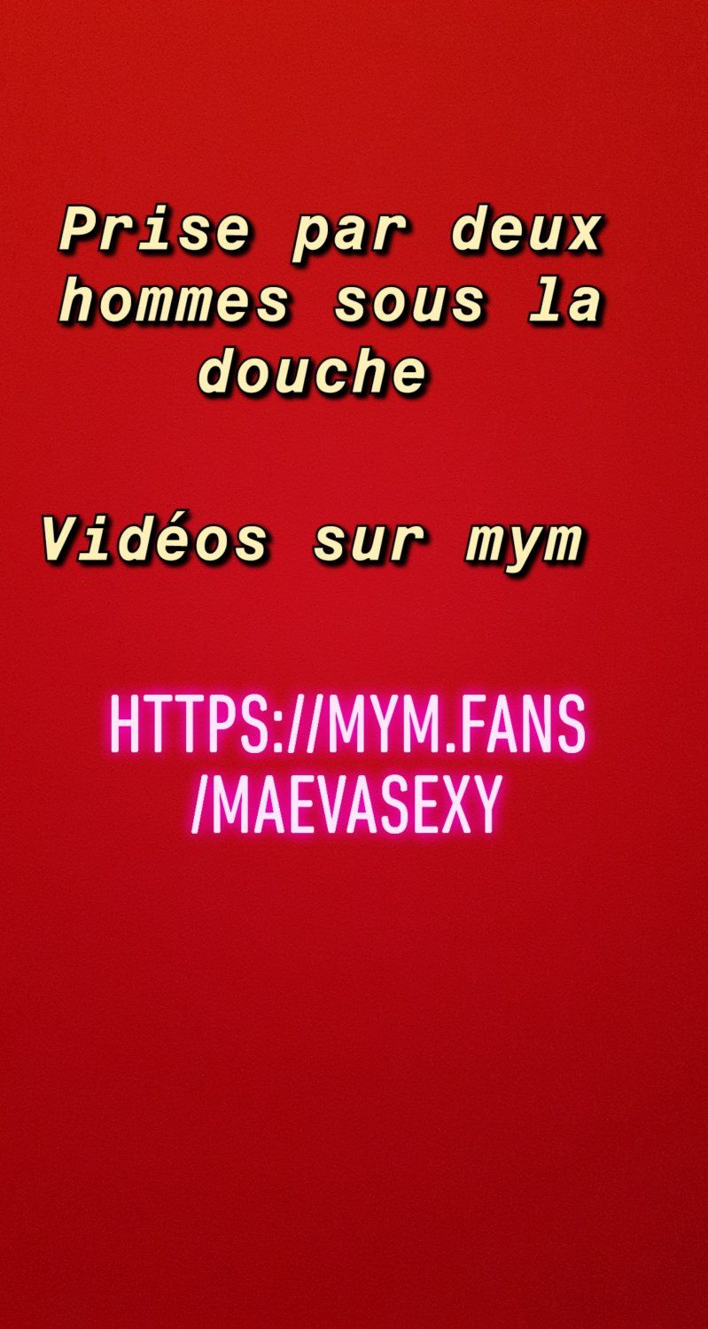 Maevasexy's media