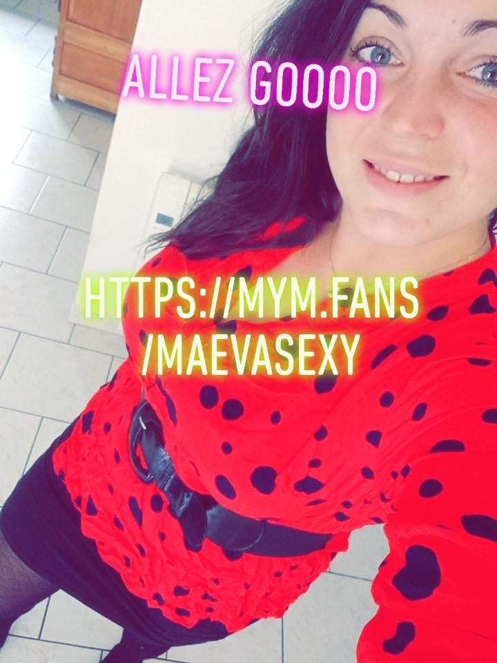 Maevasexy's media