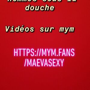 Maevasexy's media