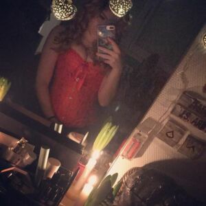 Maiia_maiia's avatar