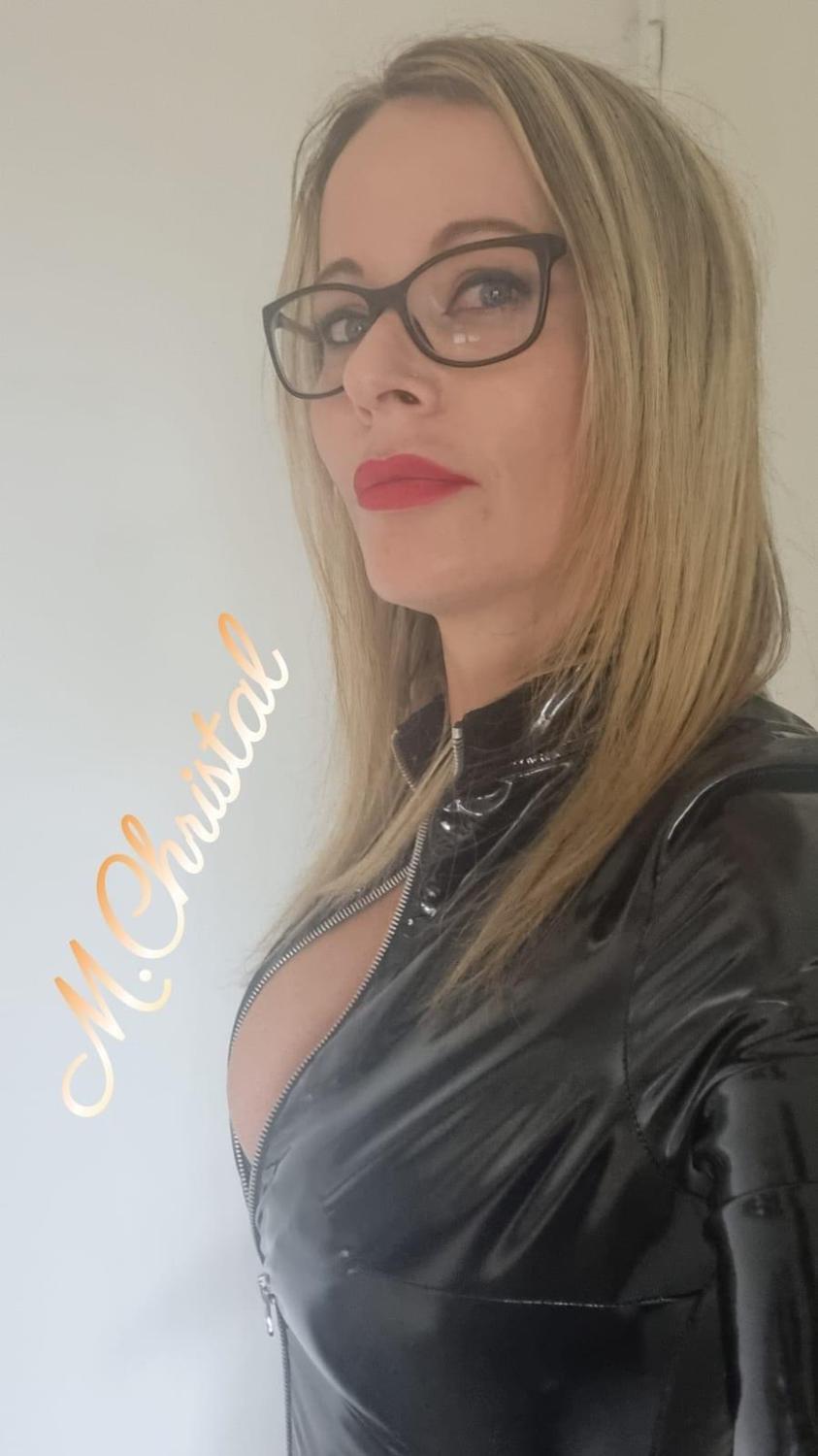 Maitresse_christal's media