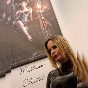 Maitresse_christal's media