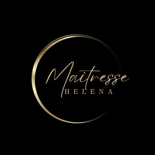 Maitresse_helena's avatar