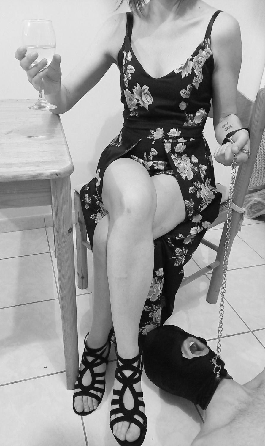 Maitresse_mily's media