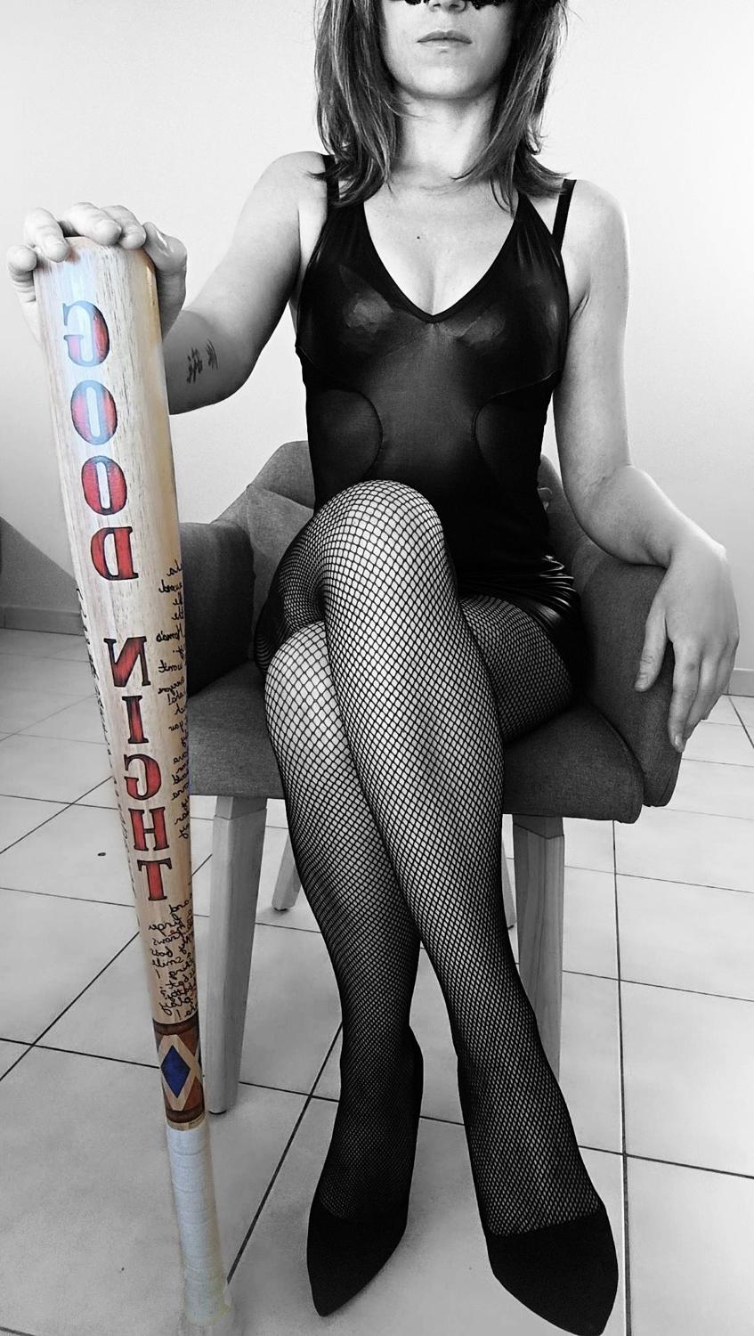 Maitresse_mily's media