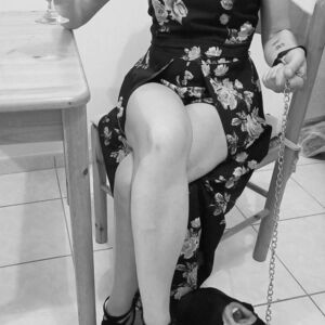 Maitresse_mily's media