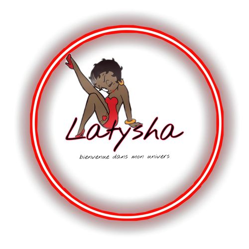 Maitresselatysha's avatar