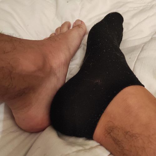 Maleitalianfeet's avatar