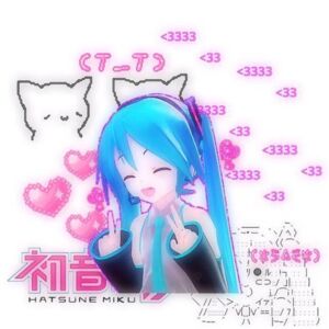 Mank0hime's avatar