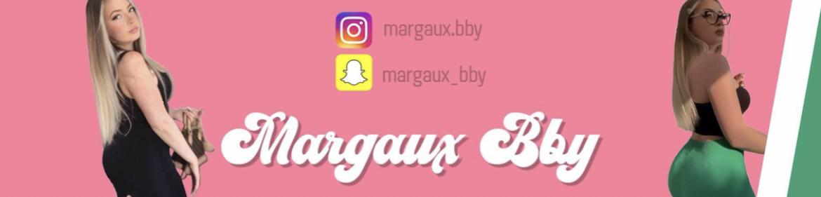 Margaux_bby_'s media