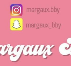 Margaux_bby_'s media