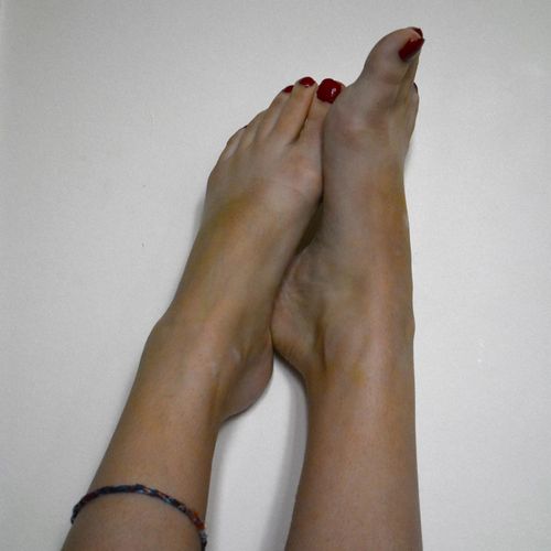 Maria-feet-35's avatar