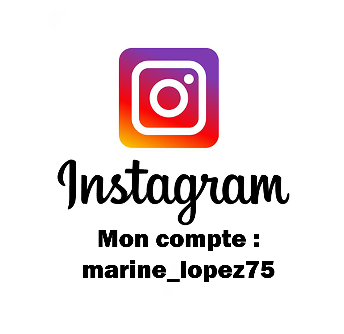 Marine_lopez's media