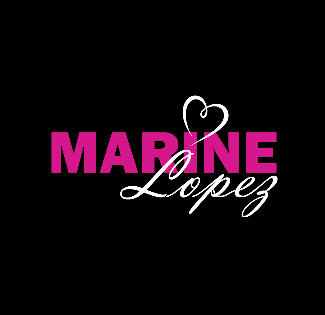 Marine_lopez's media