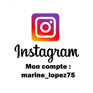 Marine_lopez's media