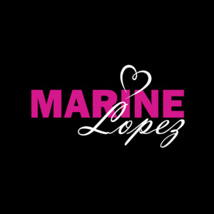 Marine_lopez's media