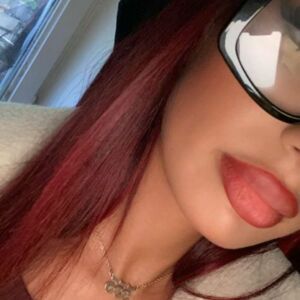 Maryam24's avatar