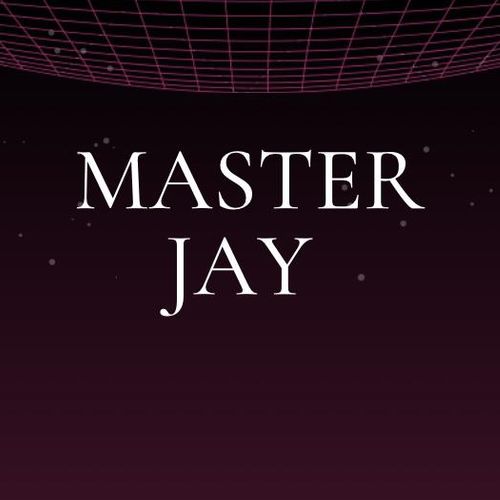 Masterjay's avatar