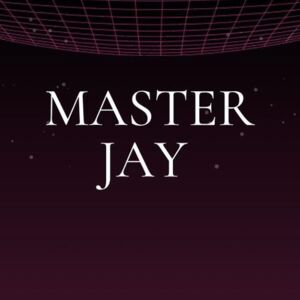 Masterjay's avatar