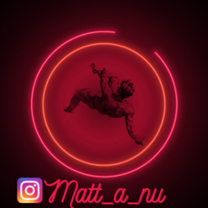 Matt_a_nu's avatar