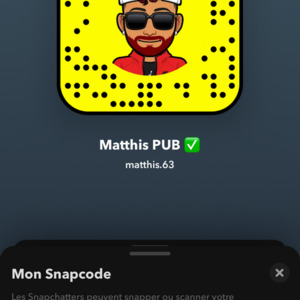 Matthis_pub's media