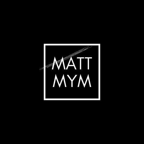 Mattmym's avatar