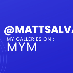 Mattsalvador's media