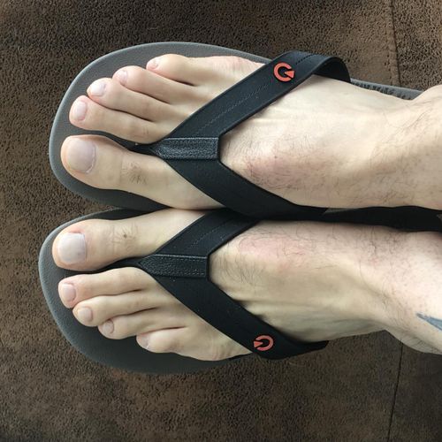 Mattxfeet's avatar