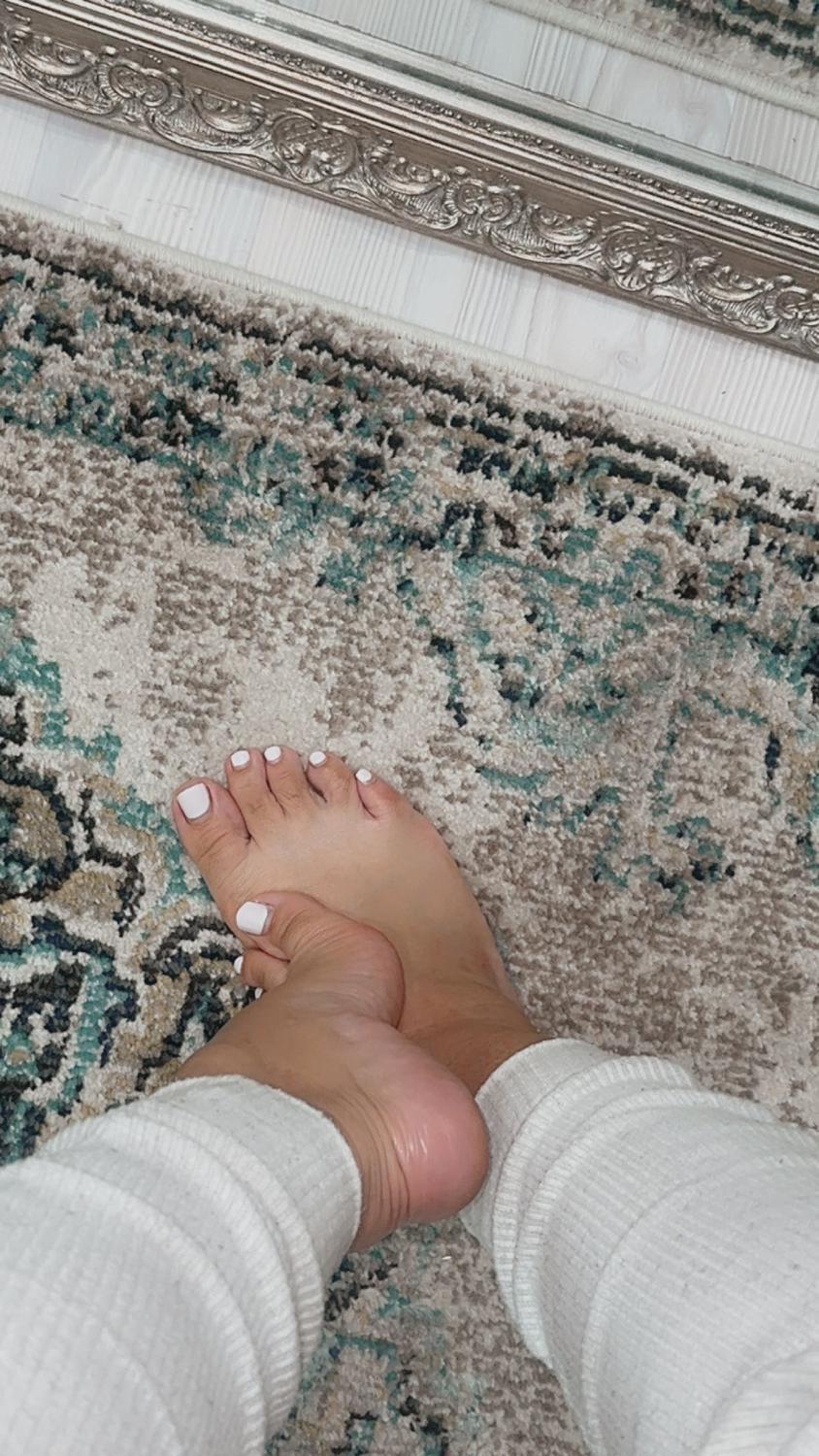 Mayafeet_'s media