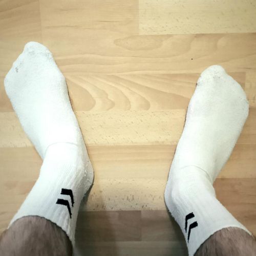 Mazofeet44's avatar