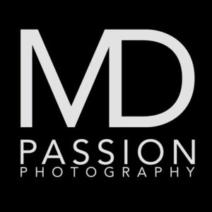 Mdpassion's media